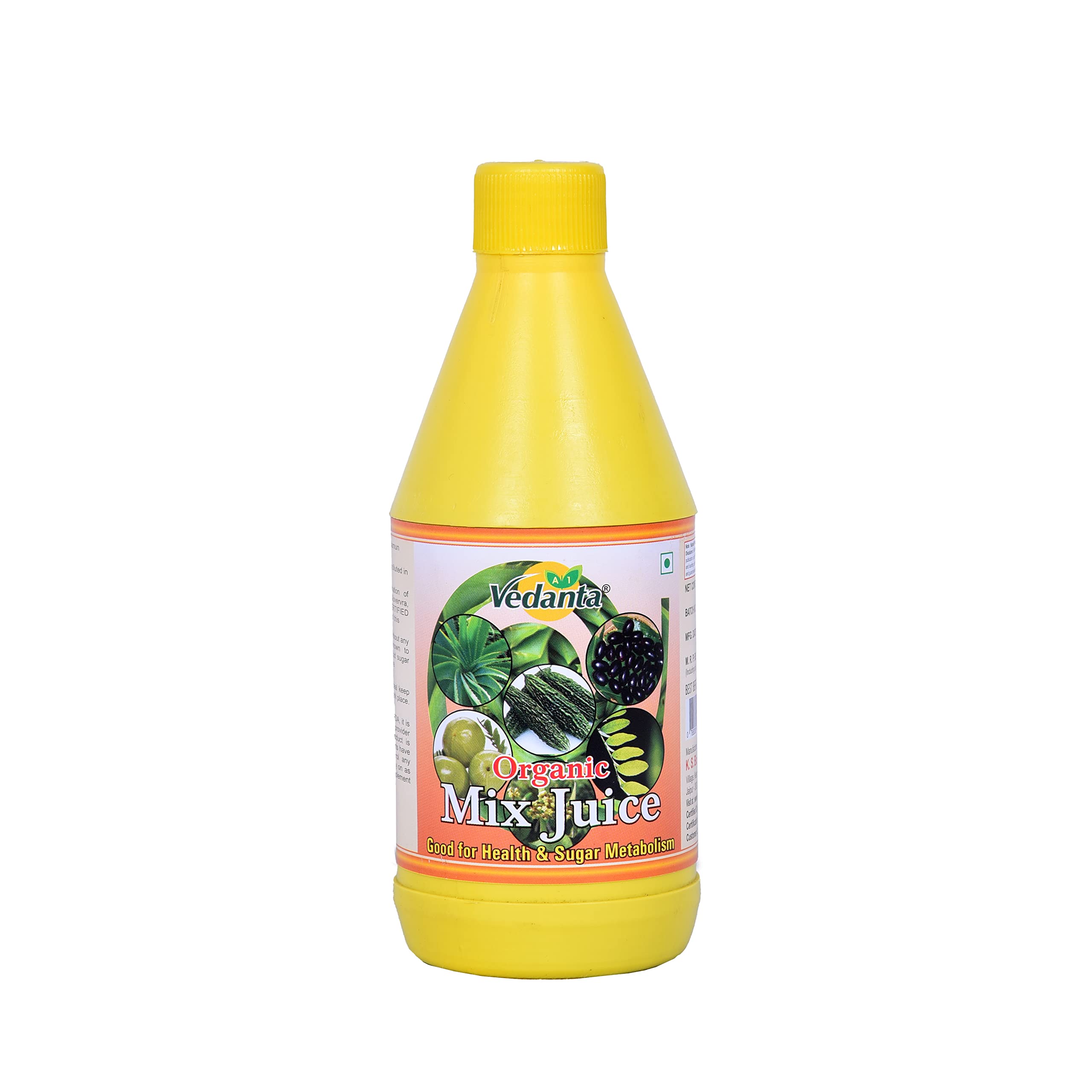 See full amazon price history chart for Vedanta 100% Organic Mix Juice, 500ml | Detox Juice | No Added Preservatives | Pack of 1 Vedanta 100% Organic Mix Juice, 500ml | Detox Juice | No Added Preservatives | Pack of 1 (B07XBLJXRM) Amazon Price History, Amazon Price Tracker