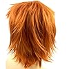 Product Photo 5