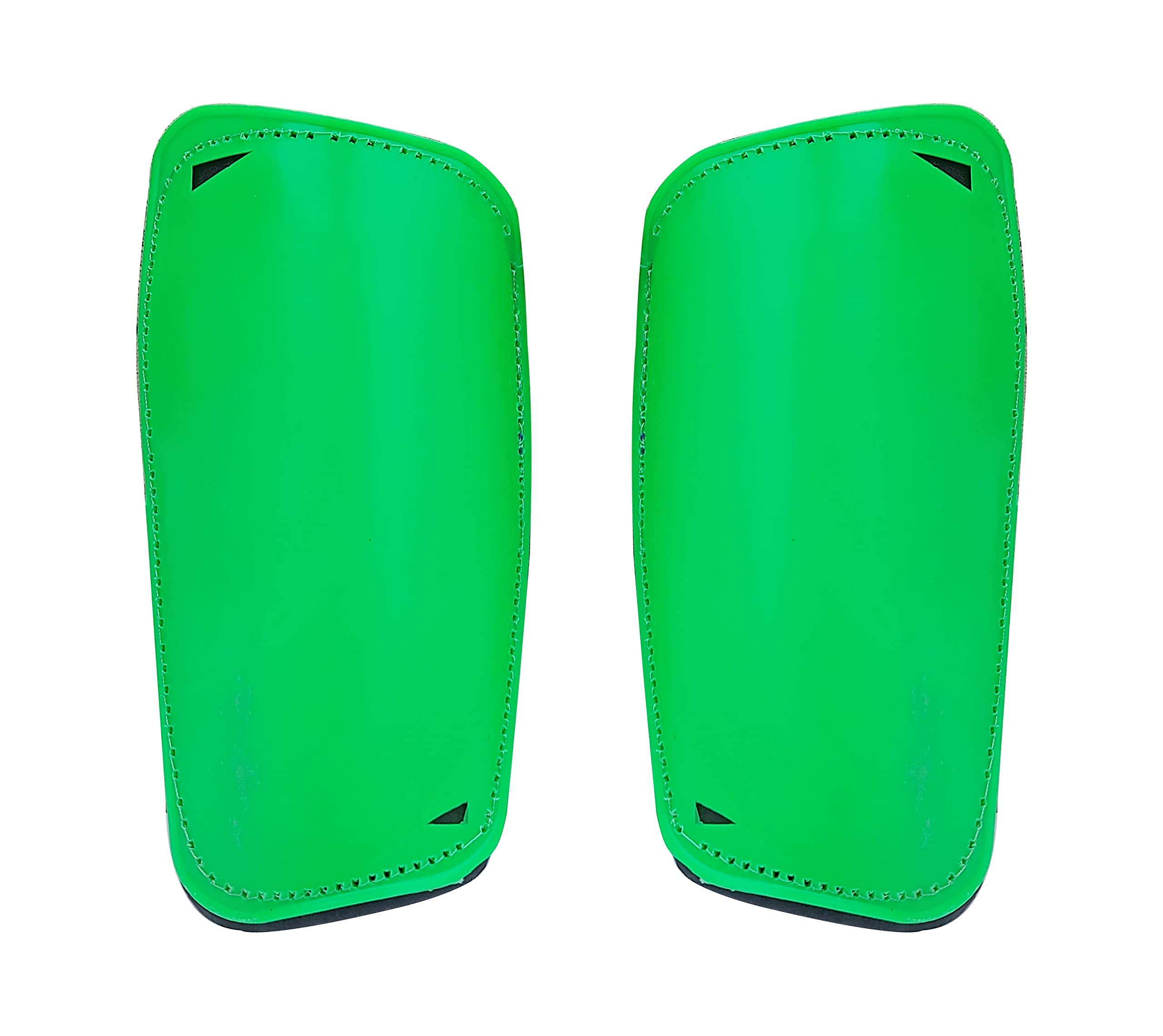 See full amazon price history chart for BOLDUP® Shinguard for Men | Shinguard for FootballShin Guards for Children and Youth, Shin Pads | ONE Pair (Medium, Green Coated) BOLDUP® Shinguard for Men | Shinguard for FootballShin Guards for Children and Youth, Shin Pads | ONE Pair (Medium, Green Coated) (B0BQCH9SMN) Amazon Price History, Amazon Price Tracker