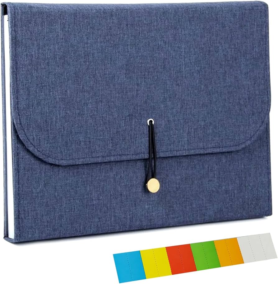 Amazon.co.jp: rajhevb(すえ) ドキュメントファイル ファイル Amazon.co.jp: rajhevb(すえ) ドキュメントファイル ファイル