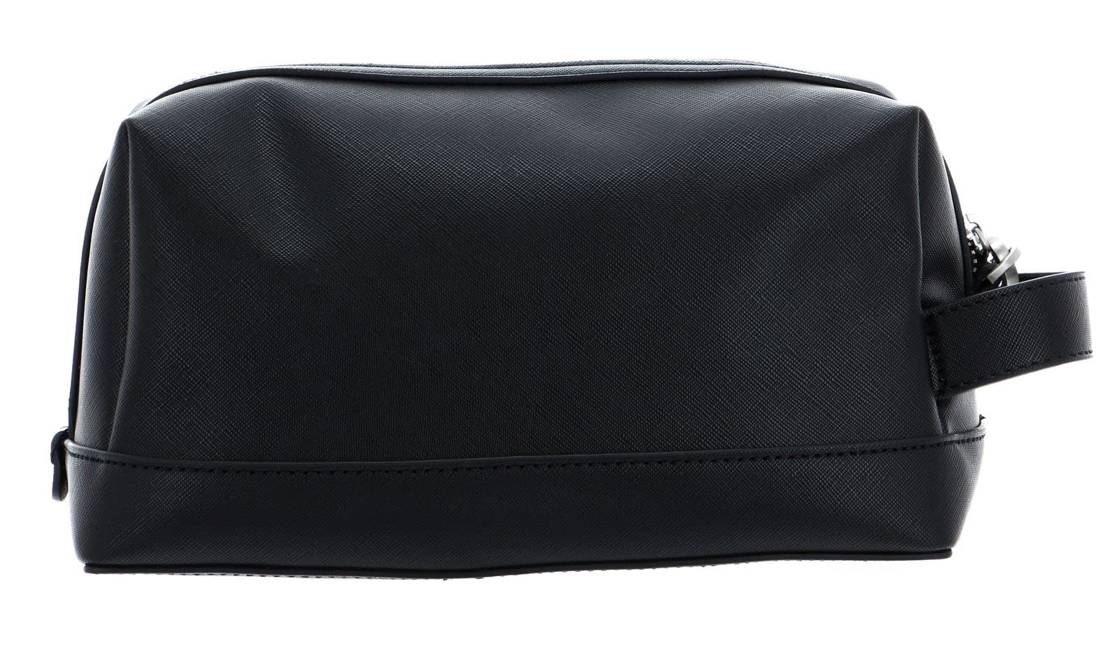 Guess Certosa Borsa da toilette 24.5 cm