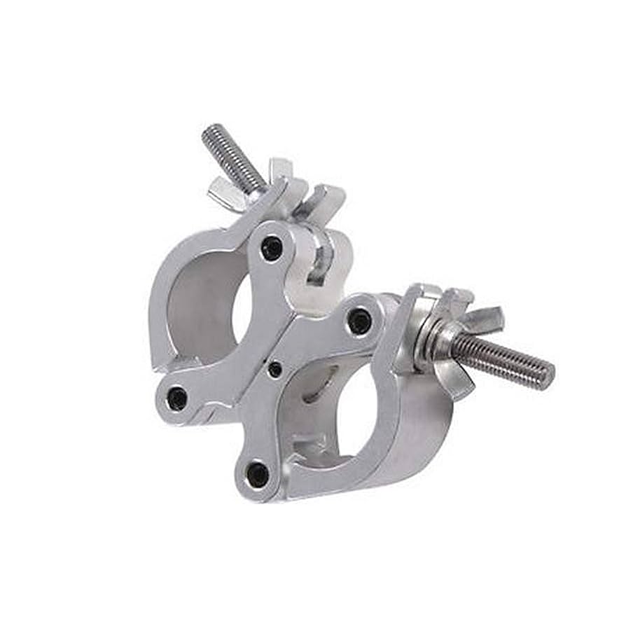 Snow Peak - CLAMP TTA Unit Clamp Tool | Snow Peak