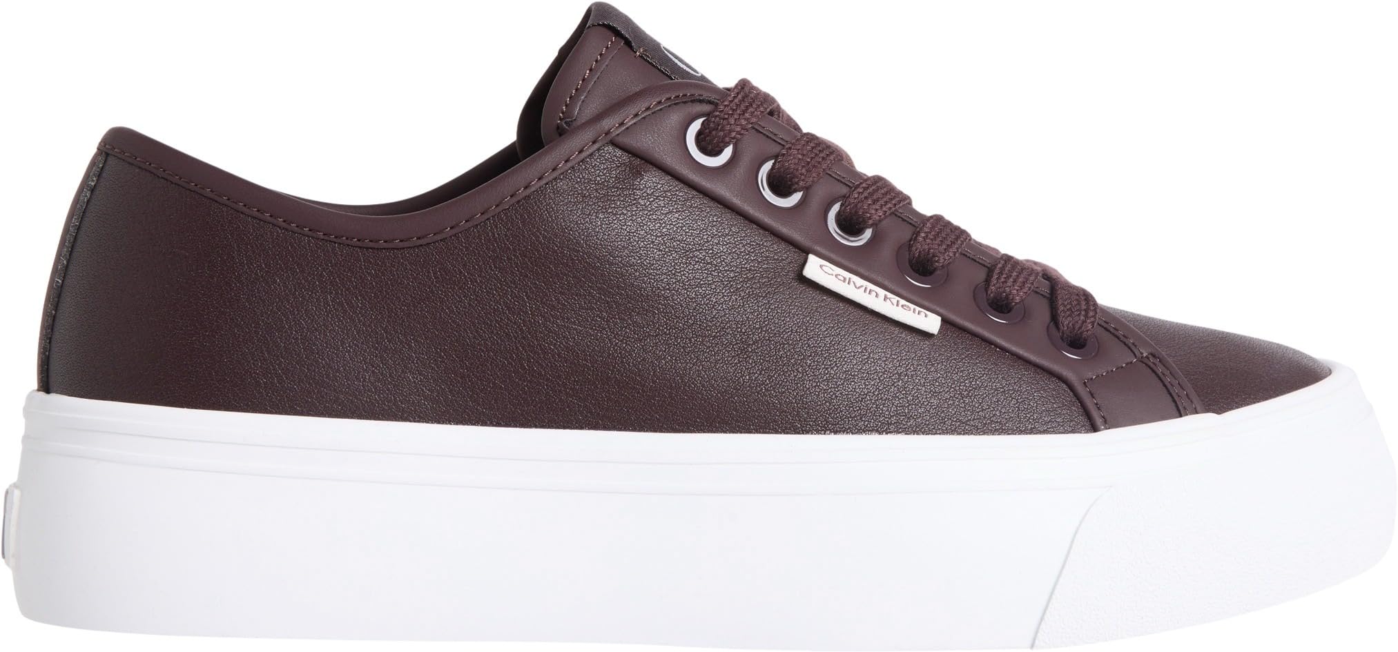 Schuhe von Calvin Klein & Tommy Hilfiger