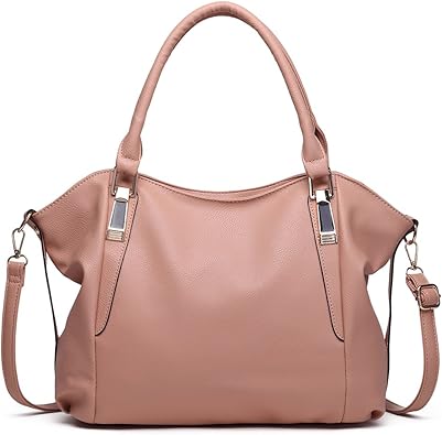 sac a main decontracte