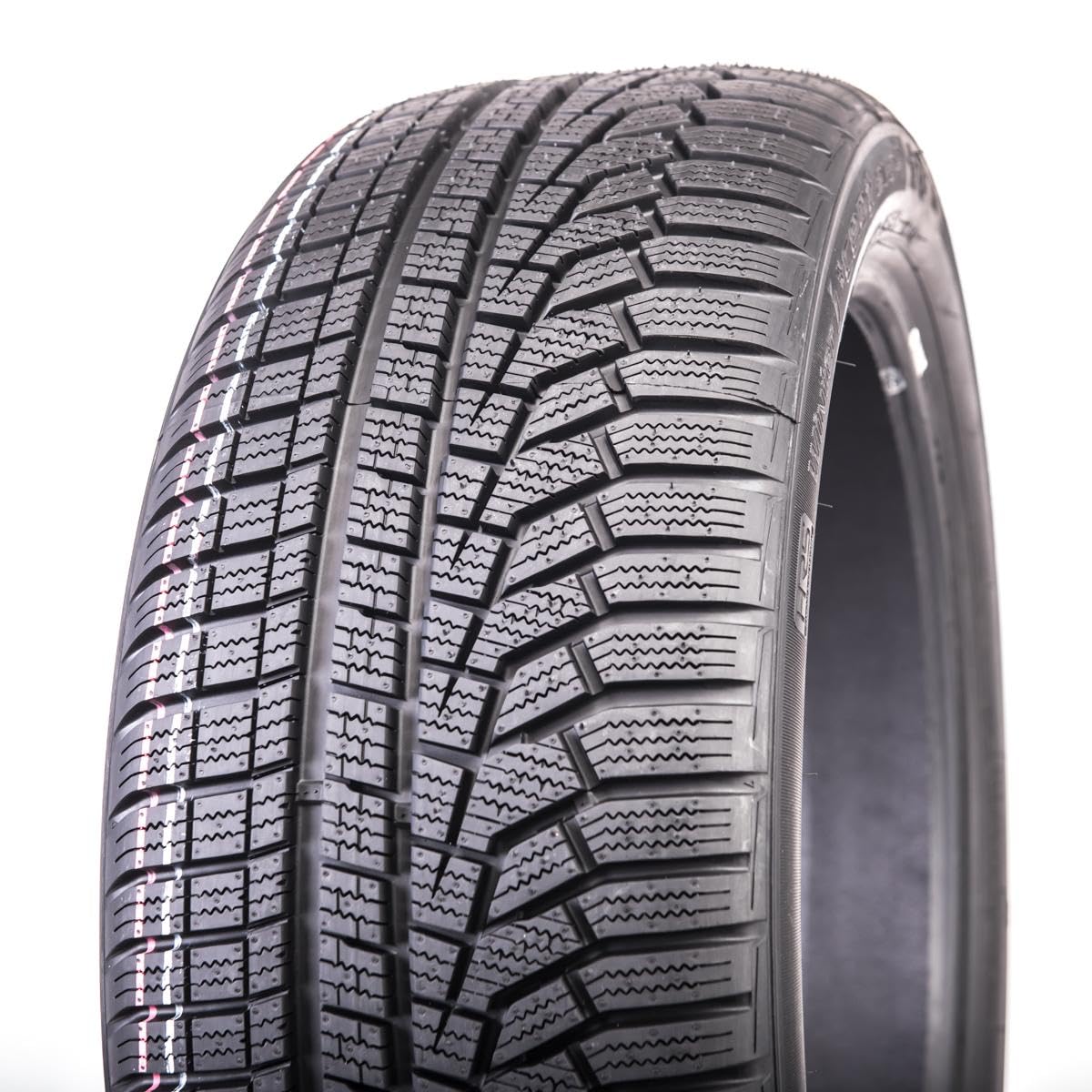 Hankook Winter i*cept evo2 W320B M+S - 205/60R16 92H - Pneu Neige