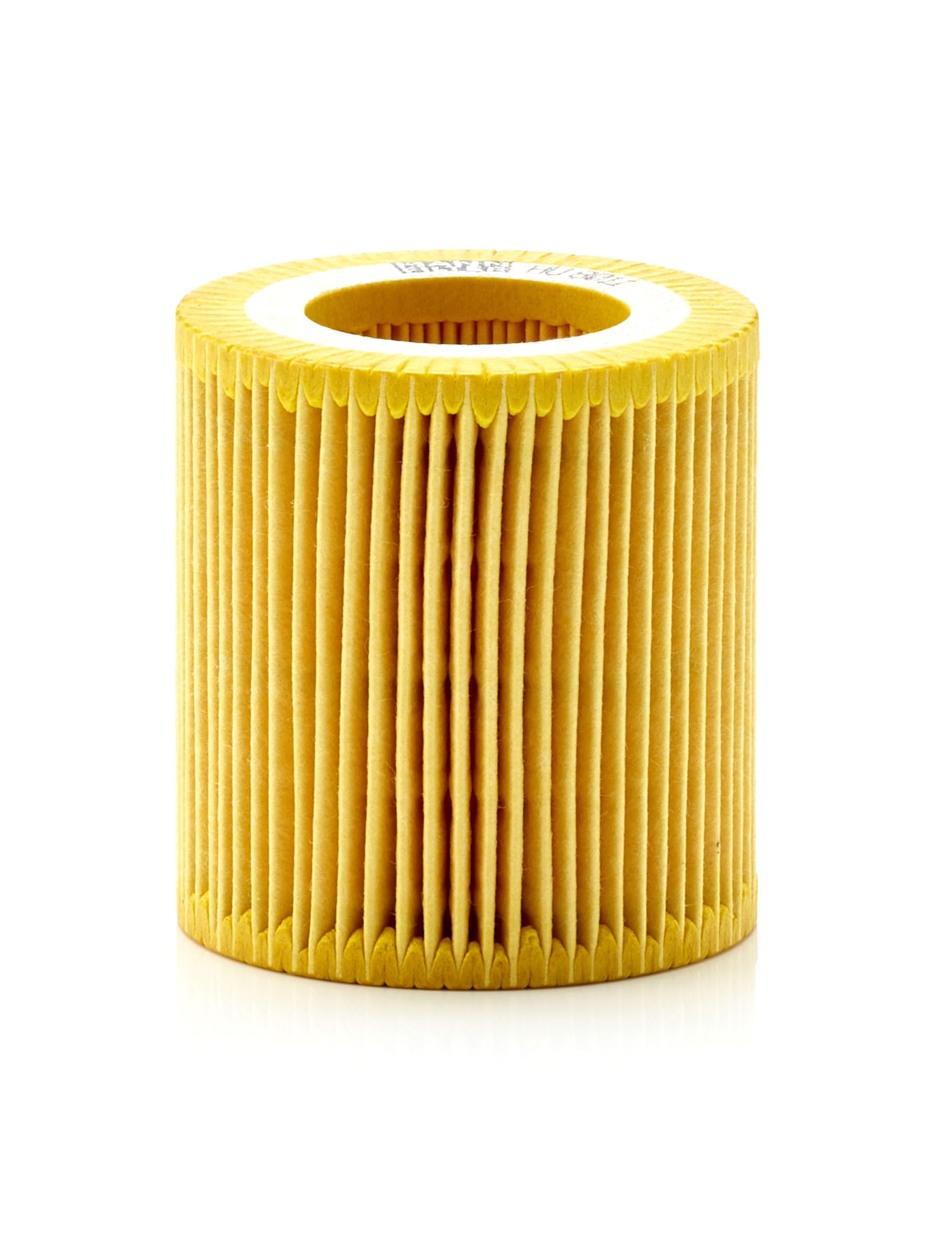 Fits MANN HU 8011 z OIL FILTER BMW 3 (F30) 4 (F32)   ⭐UK Stock⭐
