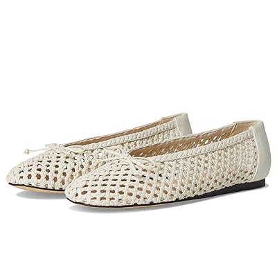 Calvin Klein Zatoria Women