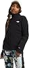 Chaqueta ThermoBall™ Eco de The North Face 8