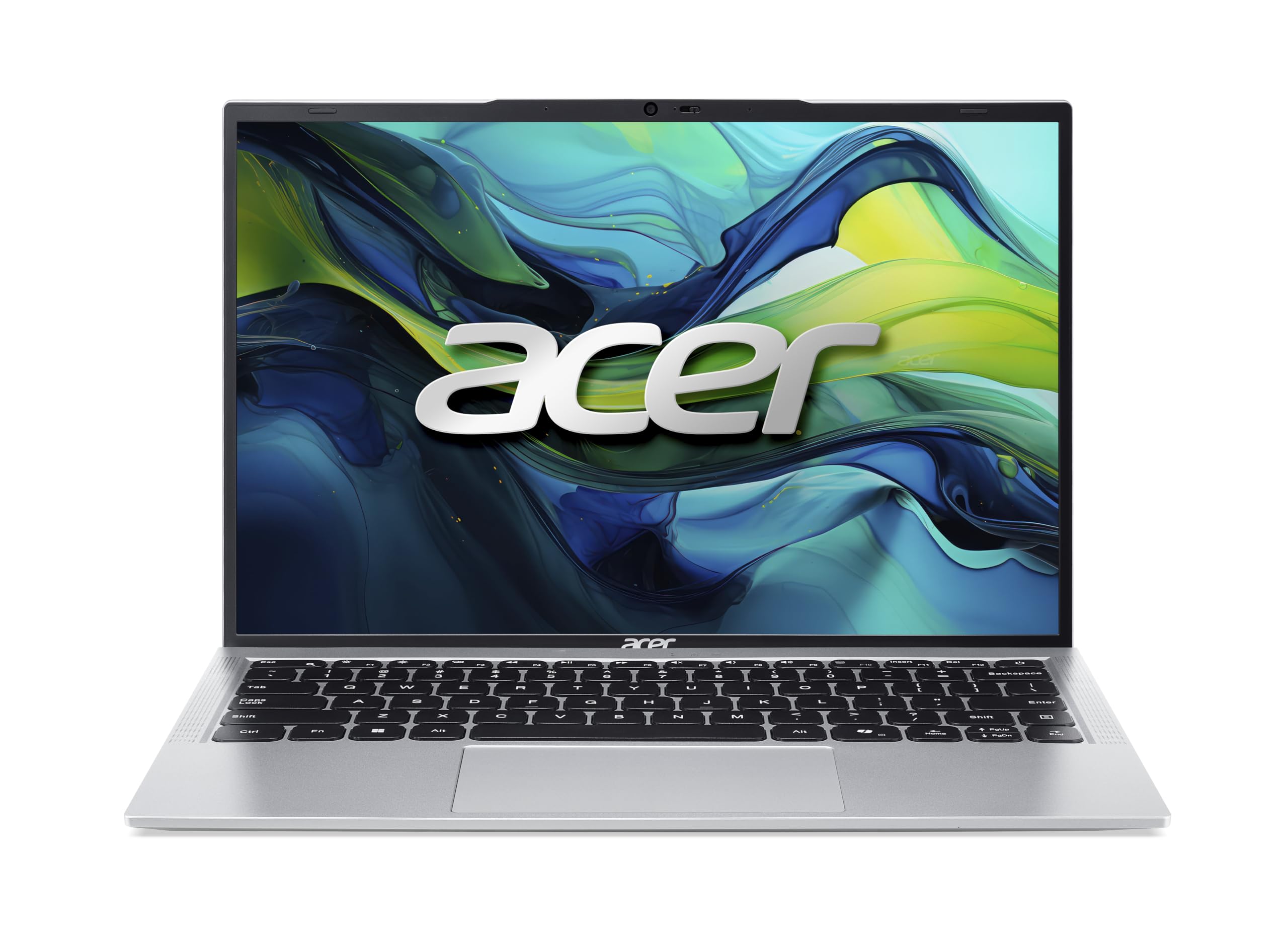 Acer Aspire Lite AL14 Notebook with 13th Gen Intel® Core™ 3