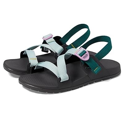 Chaco Lowdown Sandal Women