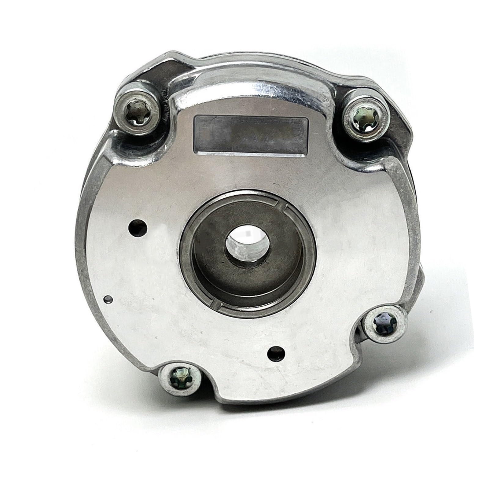 24350-26800 2435026800 Timing CVVT Camshaft Gear Compatible with