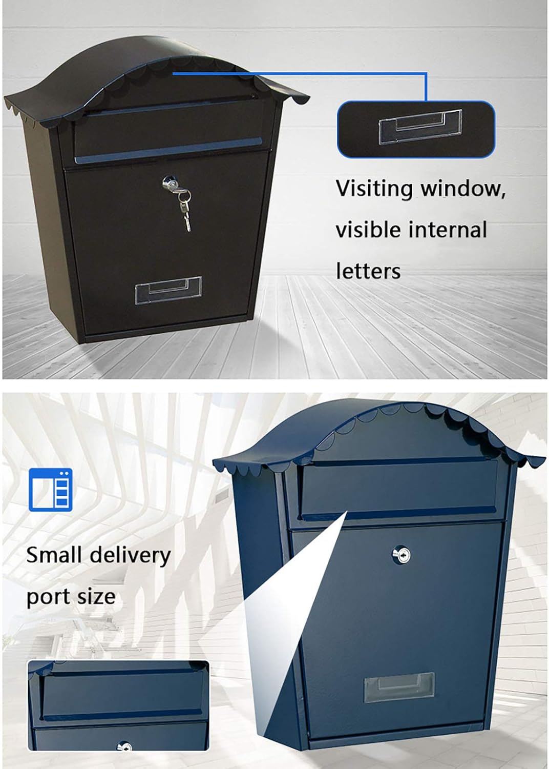 Y3364 板締め絞り 綿 仕付け糸付 浴衣 洗える夏着物 洗える着物通販店