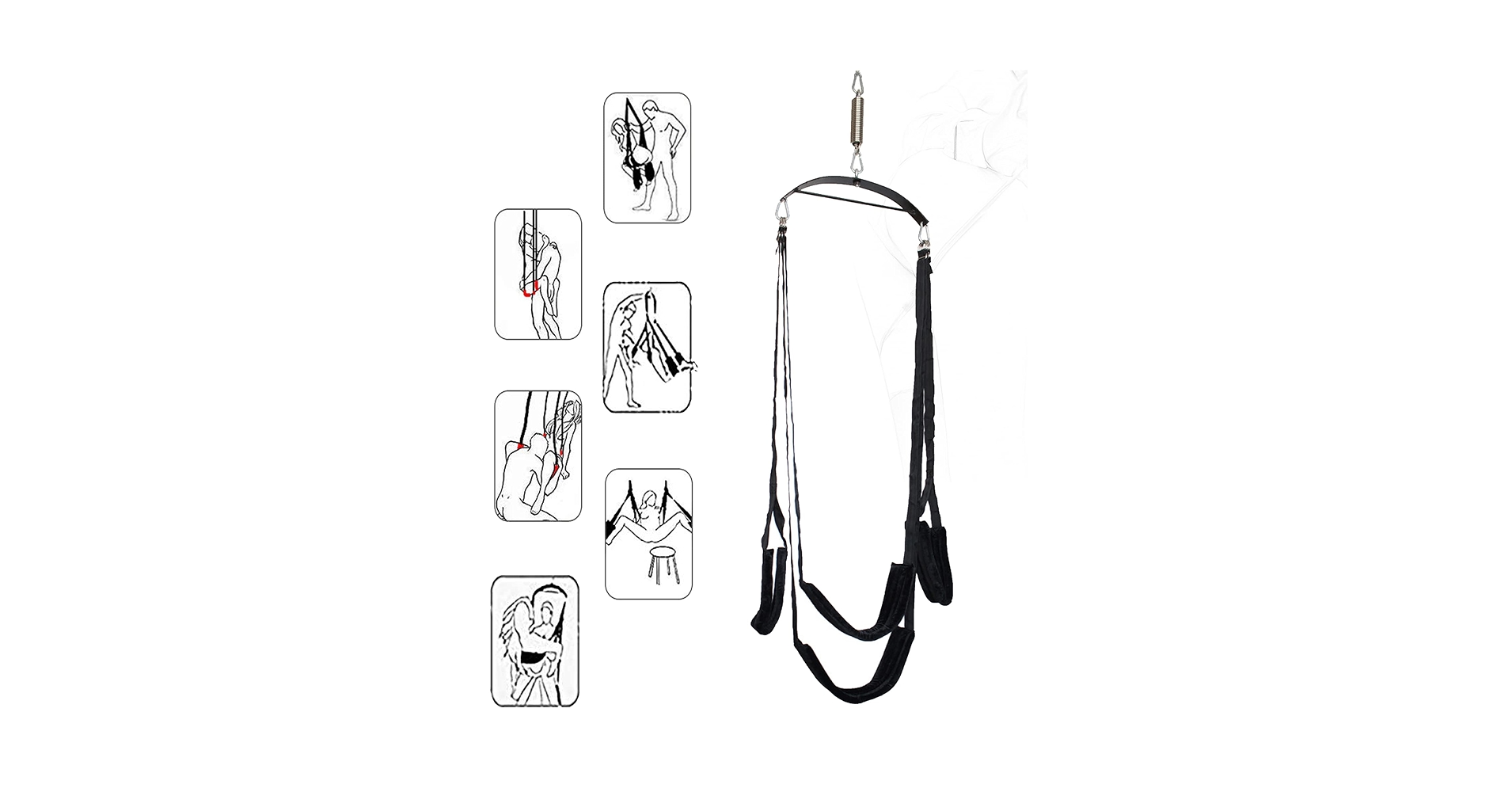 Tojikcha jinsiy aloqa