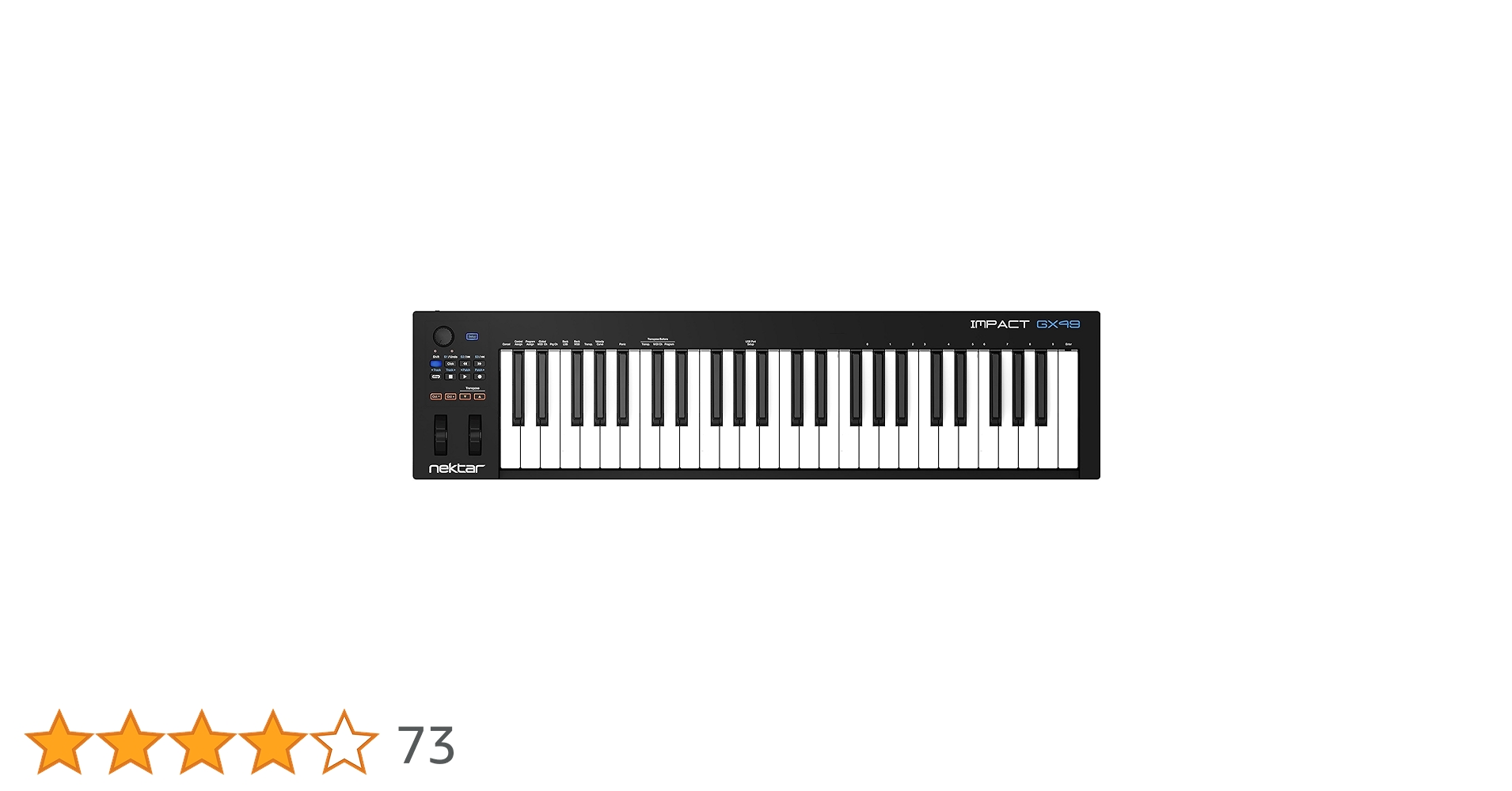 個人輸入】Darta Effects mark2 ディストーション 個人輸入】Darta