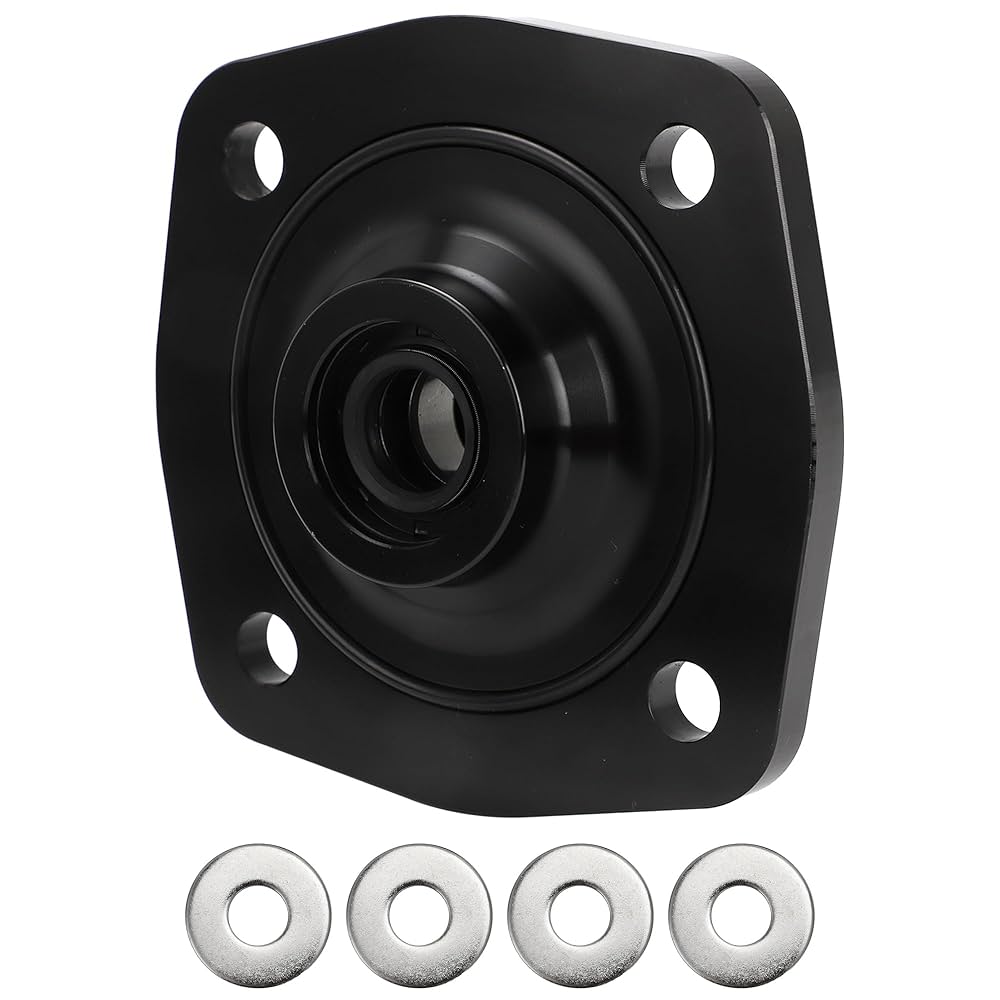 Yusaku M 　bcstream dr161 Amazon.com: Drive Shaft Bearing Housing Assembly for