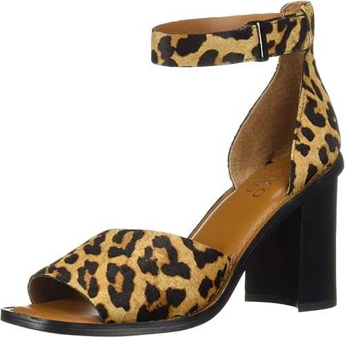 Franco sarto caia sandal Clearance