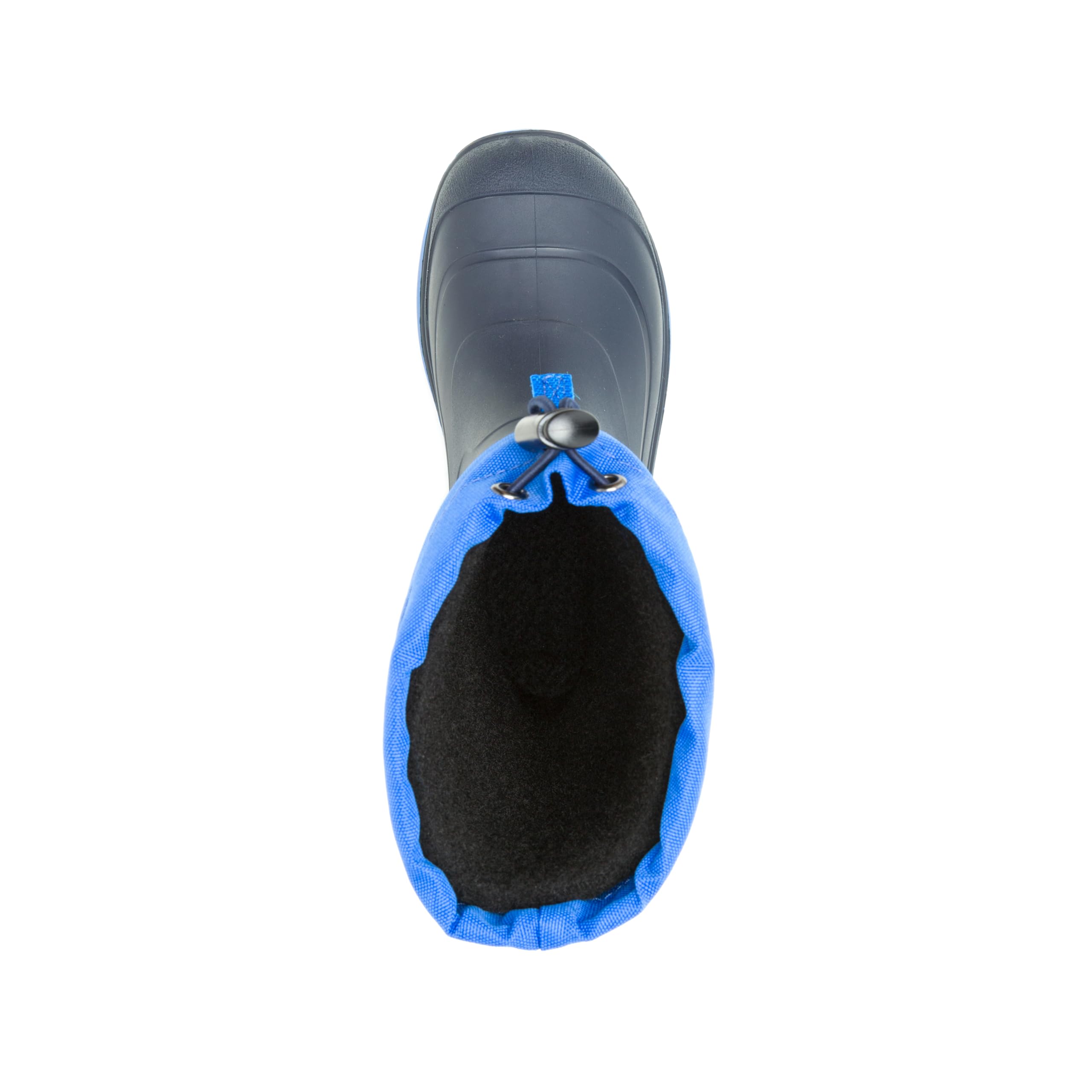 Kamik Unisex Kinder Snobuster1Gummistiefel