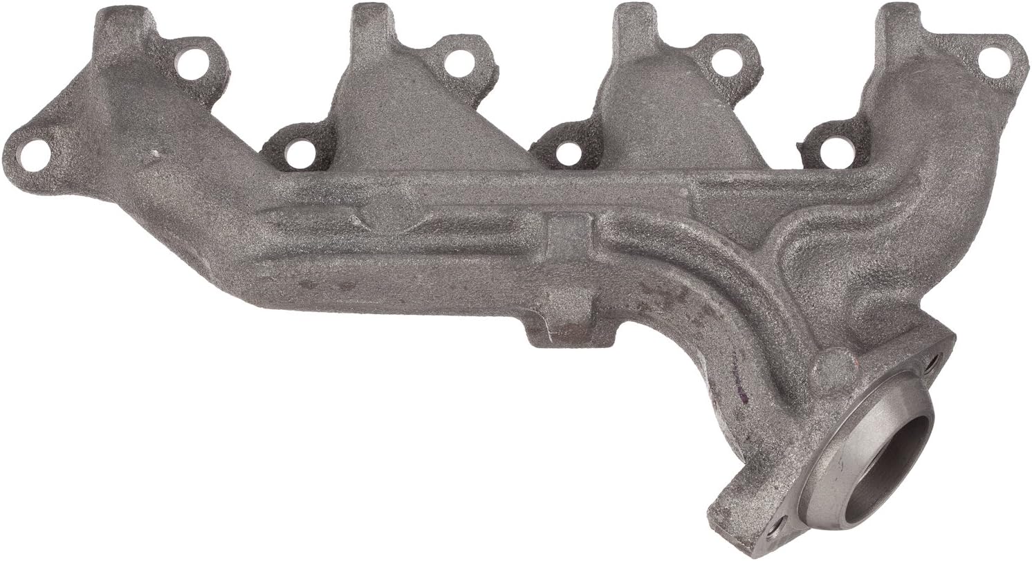 ATP Automotive Graywerks 101049 Exhaust Manifold