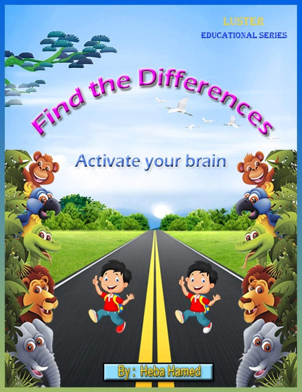 find-the-differences-activate-your-brain-test-the-power-your