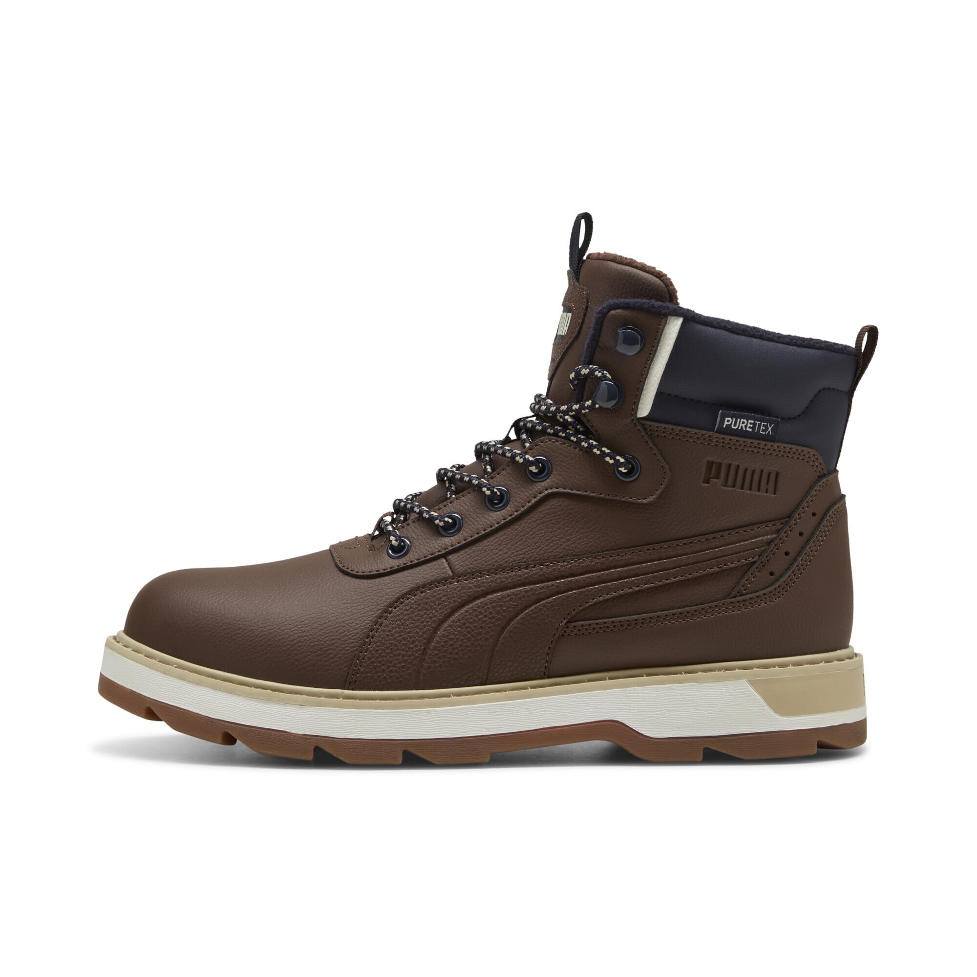 PUMA Desierto V3 Puretex ZapatillasUnisex adulto