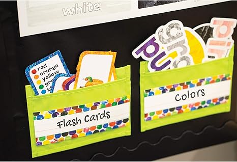 And Locker Labels New Cubbies Desks Homeschool Or Classroom Supplies Organizer Carson Dellosa Colorful Owl Nameplates Labels With Writing Line For Student Name s 36 Pc Desk Tapes Nameplates Education And Locker Labels New Cubbies Desks Homeschool Or Classroom Supplies Organizer Carson Dellosa Colorful Owl Nameplates Labels With Writing Line For Student Name s 36 Pc Desk Tapes Nameplates Education