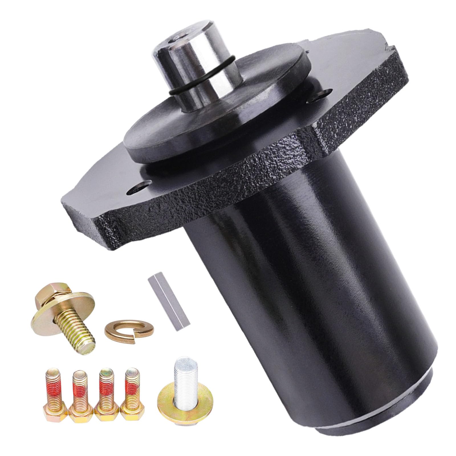 Amazon.com: 59202600 Spindle Assembly Fit for Gravely Pro Turn 252