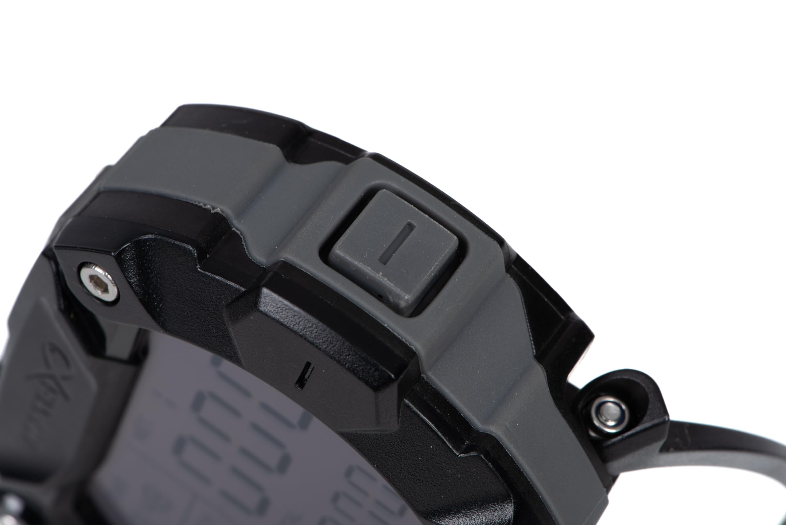 Fox Matrix Match Fishing Digital Clicker Pro GEI002