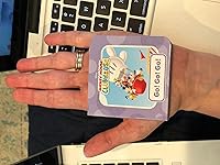 Review Image by Amazon Customer Amazon Customer