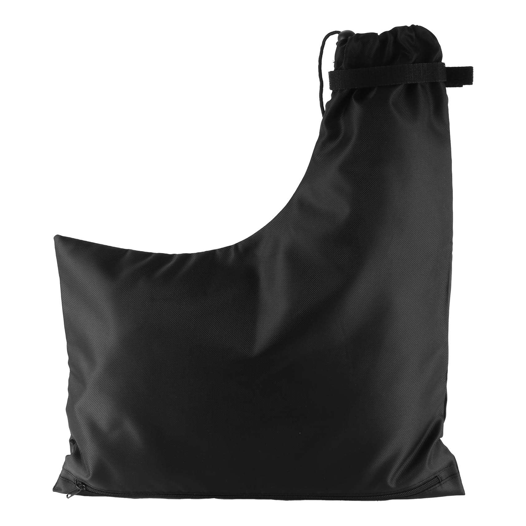 Agwuoetr Leaf Blower Vacuum Bag Garden Tool Accessories for Electric Lawn Yard Shredder Reusable Washable Universal Vacuum Bag