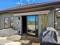 Review Image by DB DB