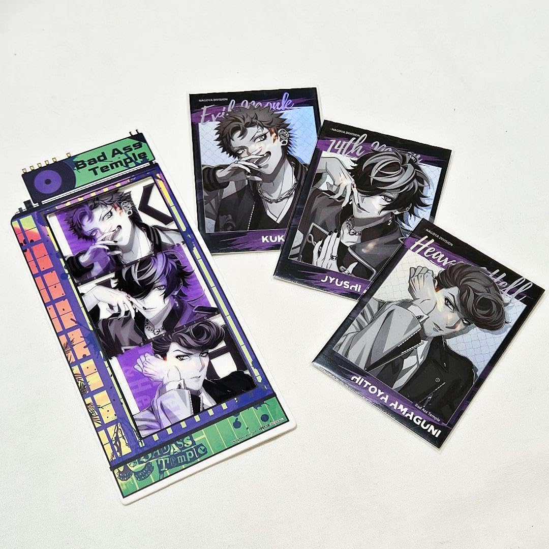 Charmmy Kitty スパイラルノート A5サイズ ノート・メモ