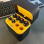 Review Image by Patrick (80+Yrs of Experience) Patrick (80+Yrs of Experience)