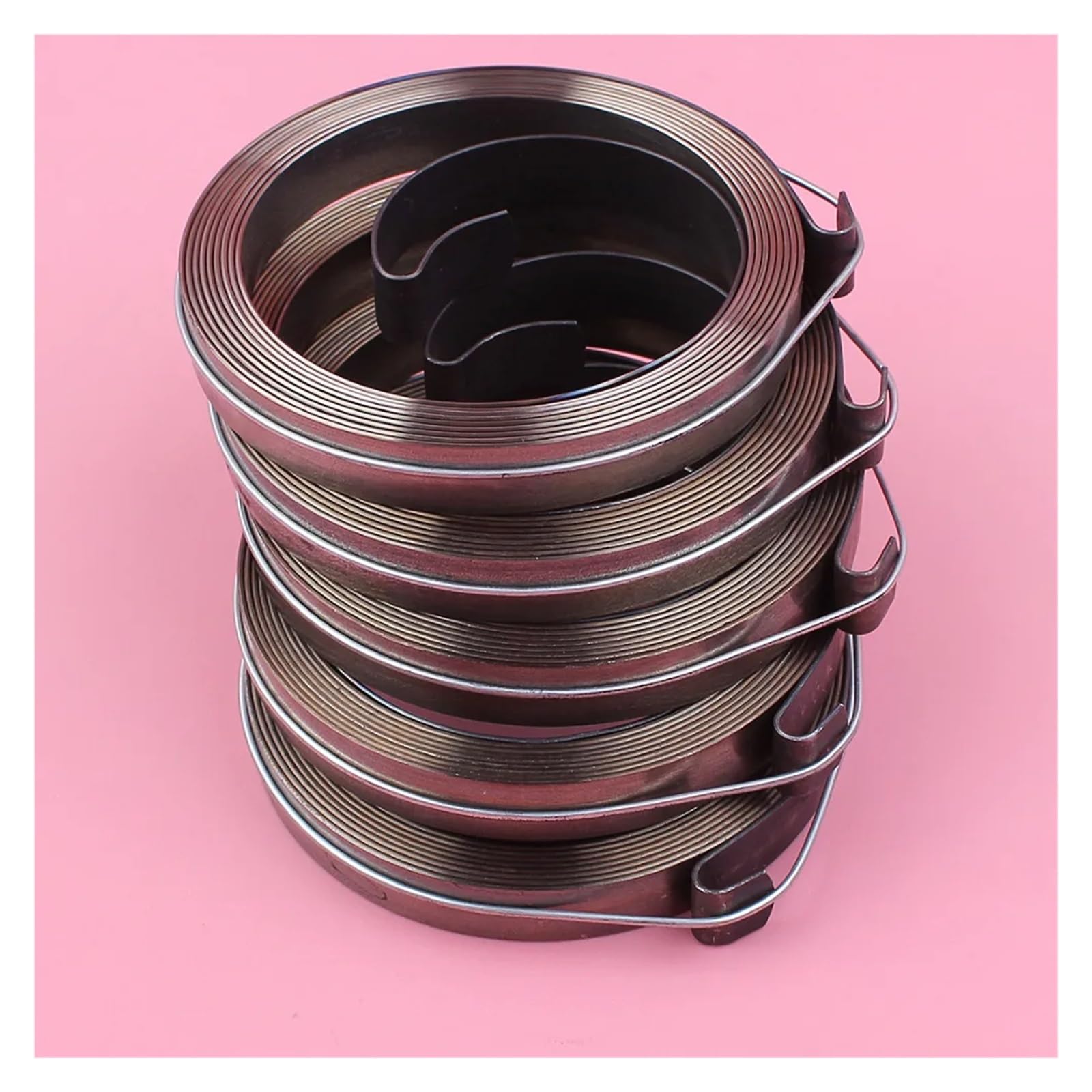 Ressort de démarrage GX340 pour réparer un lanceur cassé de tondeuse 11HP