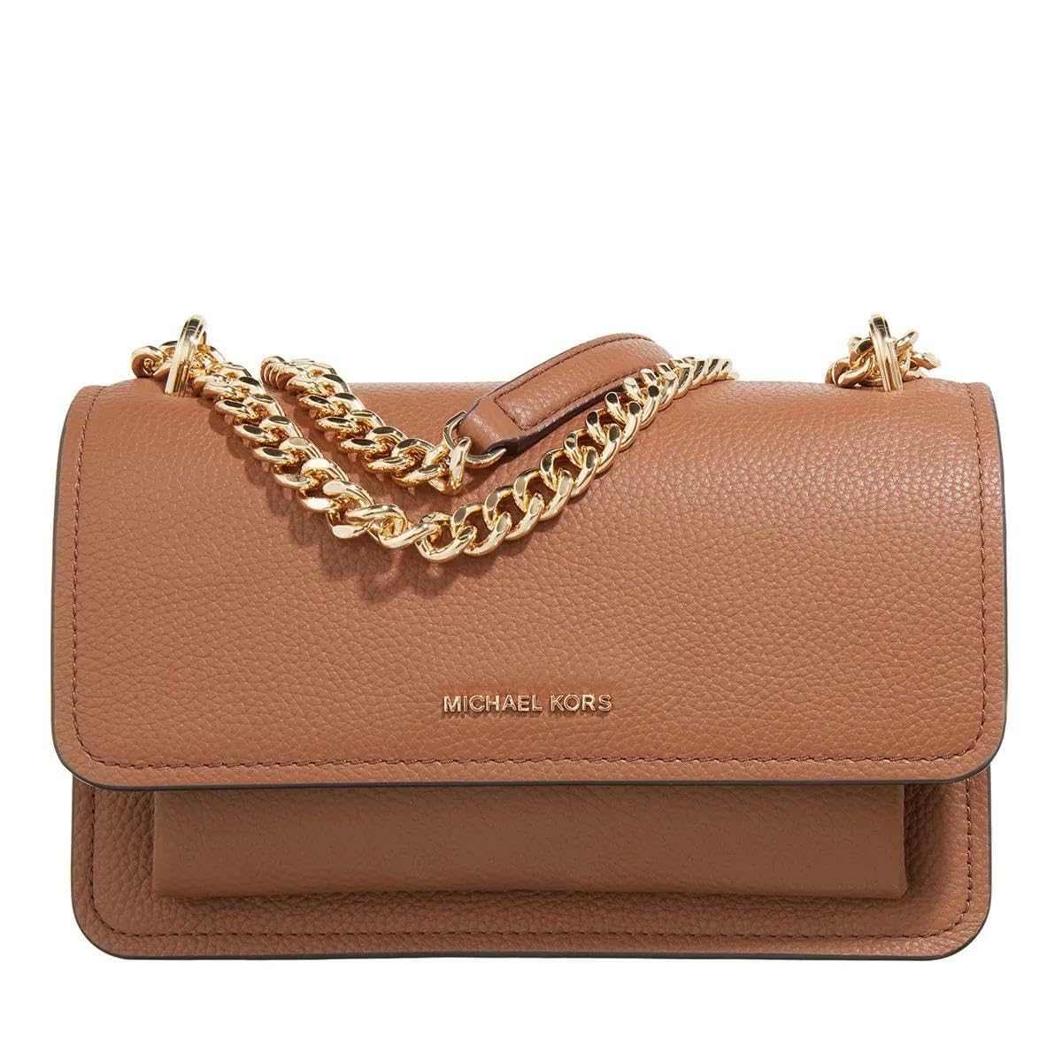 Michael Kors 30T4GC7L3T-​230 LG SHOULDER Women LUGGAGE Size One Size