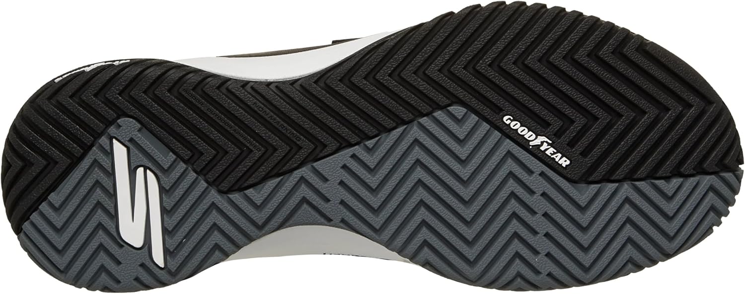 Skechers Mens Viper Court Elite 2.0