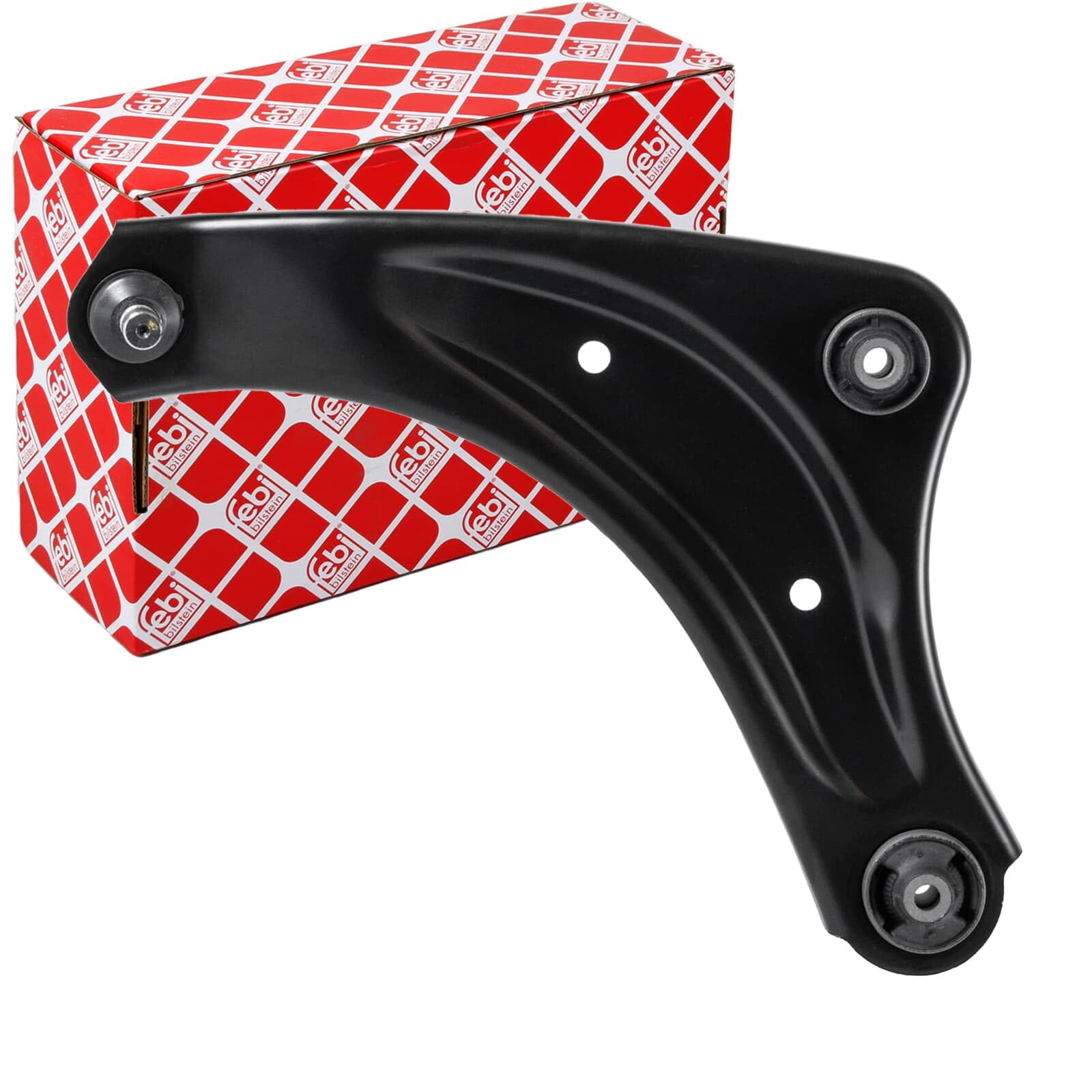 Fits FEBI 48158 SWINGARM   ⭐UK Stock⭐