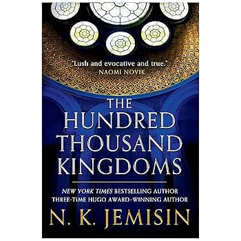 The Inheritance Trilogy Series 3 Books Collection Set By