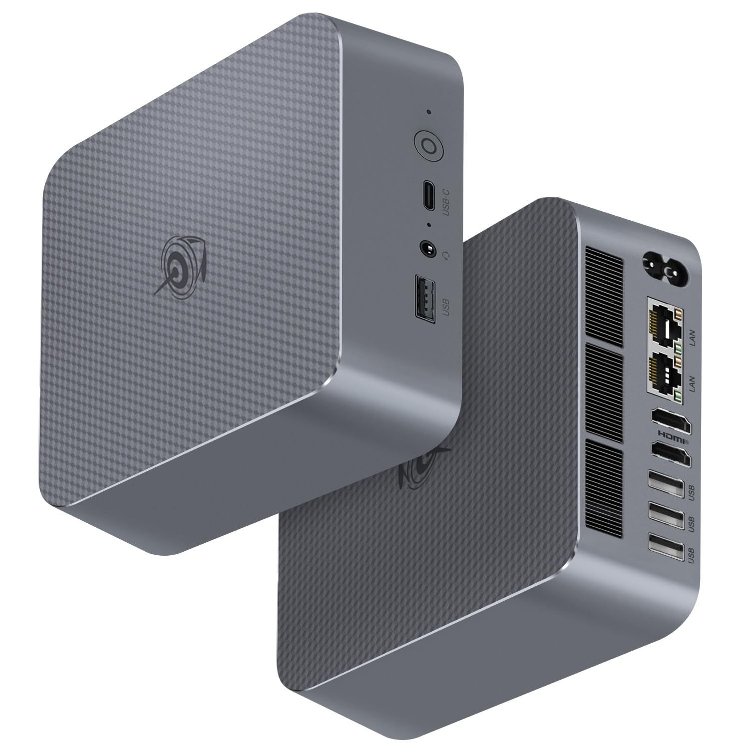 ミニPC Beelink EQI12 i7-12650H 24GB SSD500GB Amazon.com: Beelink EQI12 Mini PC, Intel 12th Generation Core i7