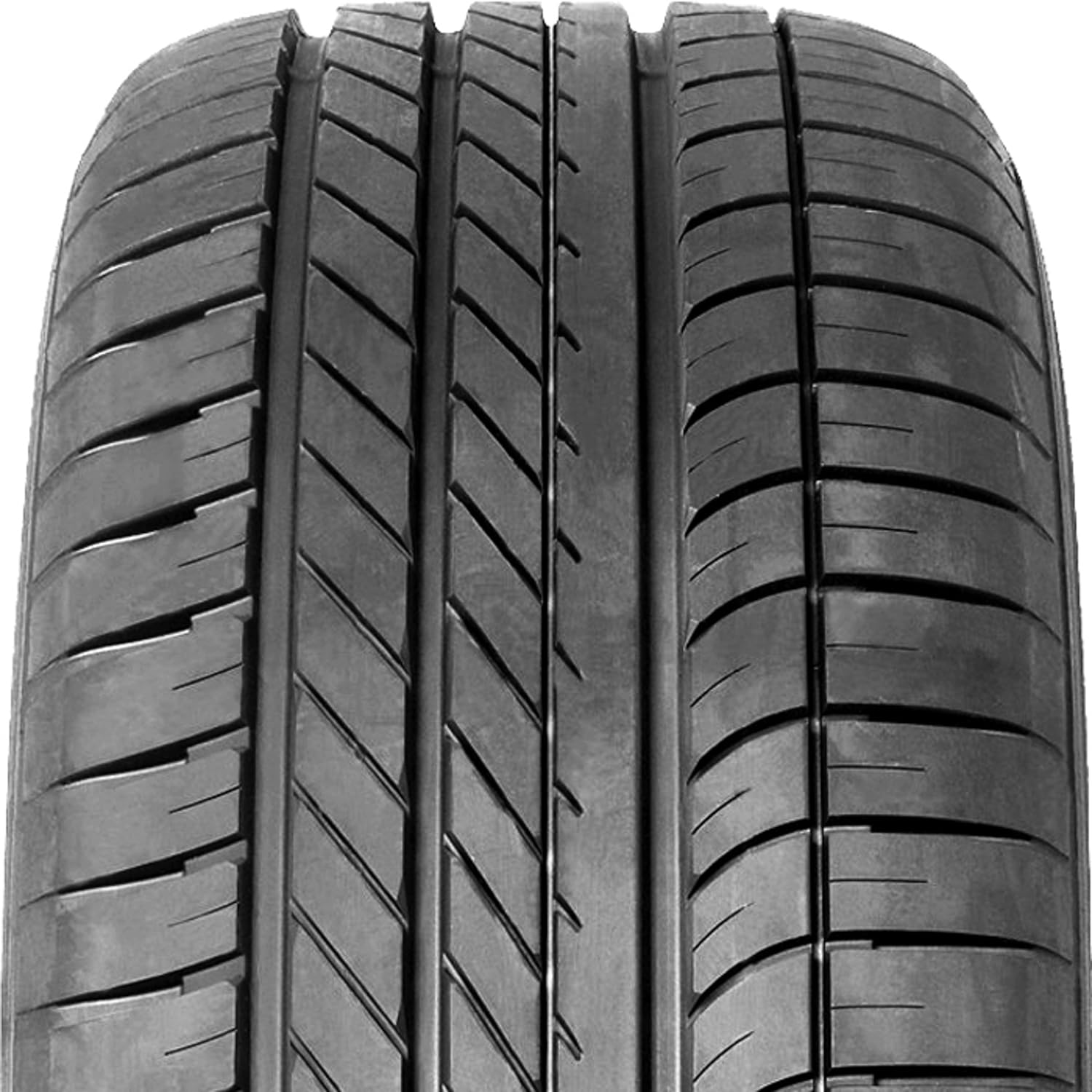 Amazon.com: GOODYEAR 295/40R22 112W XL EAG F1 ASYM SUV MO1
