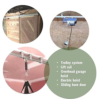 ガムラツイスト　専用ファイルまとめ売り 718hDCvDcgL._UF350,350_QL80_.jpg