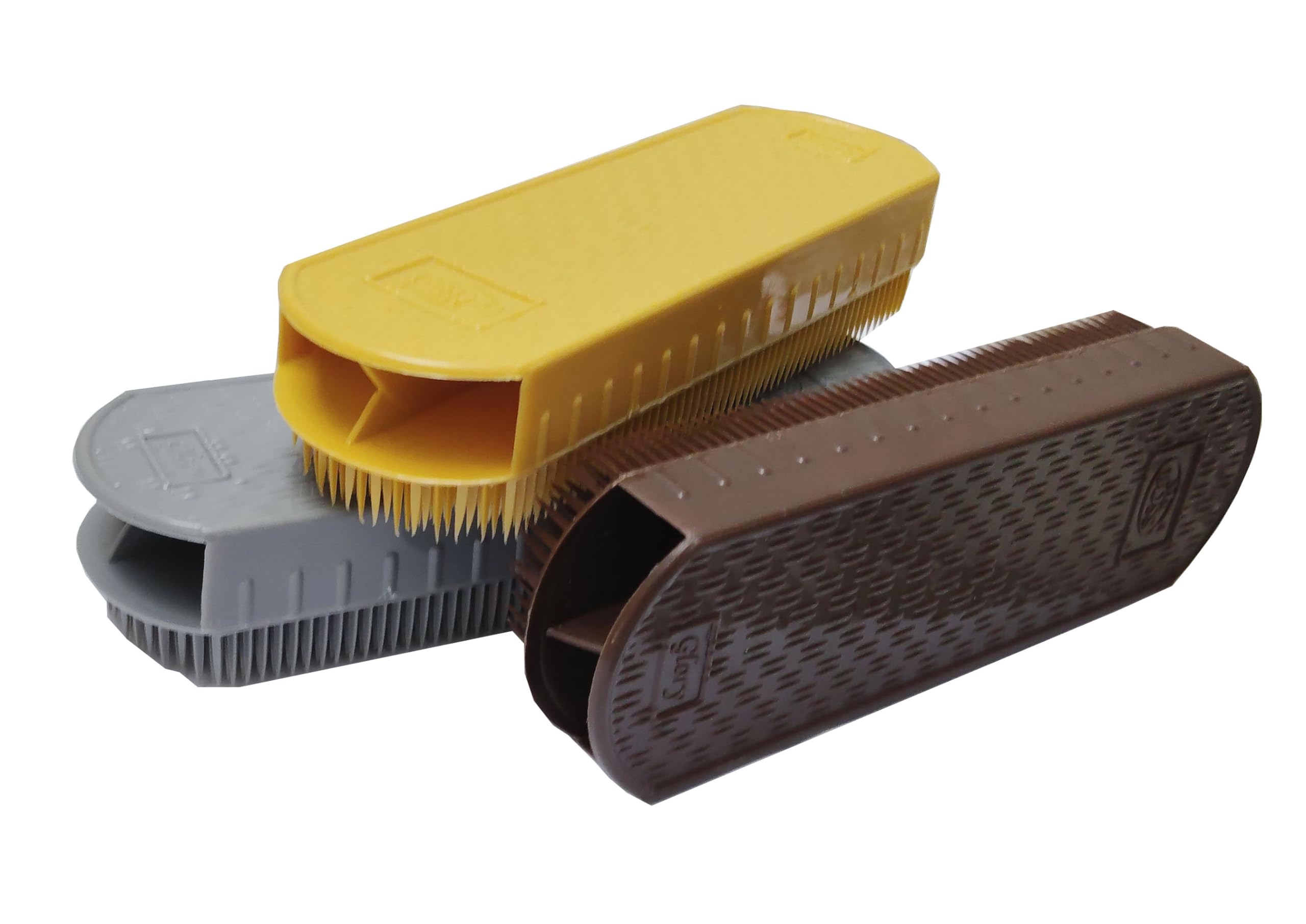 Cloth Cleaning Washing Laundry Brush Plastic Wet & Dry MR Boss Glory Cloth Brush Strip PVC-image-16