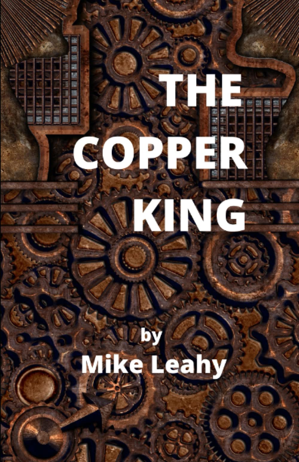 The Copper King
