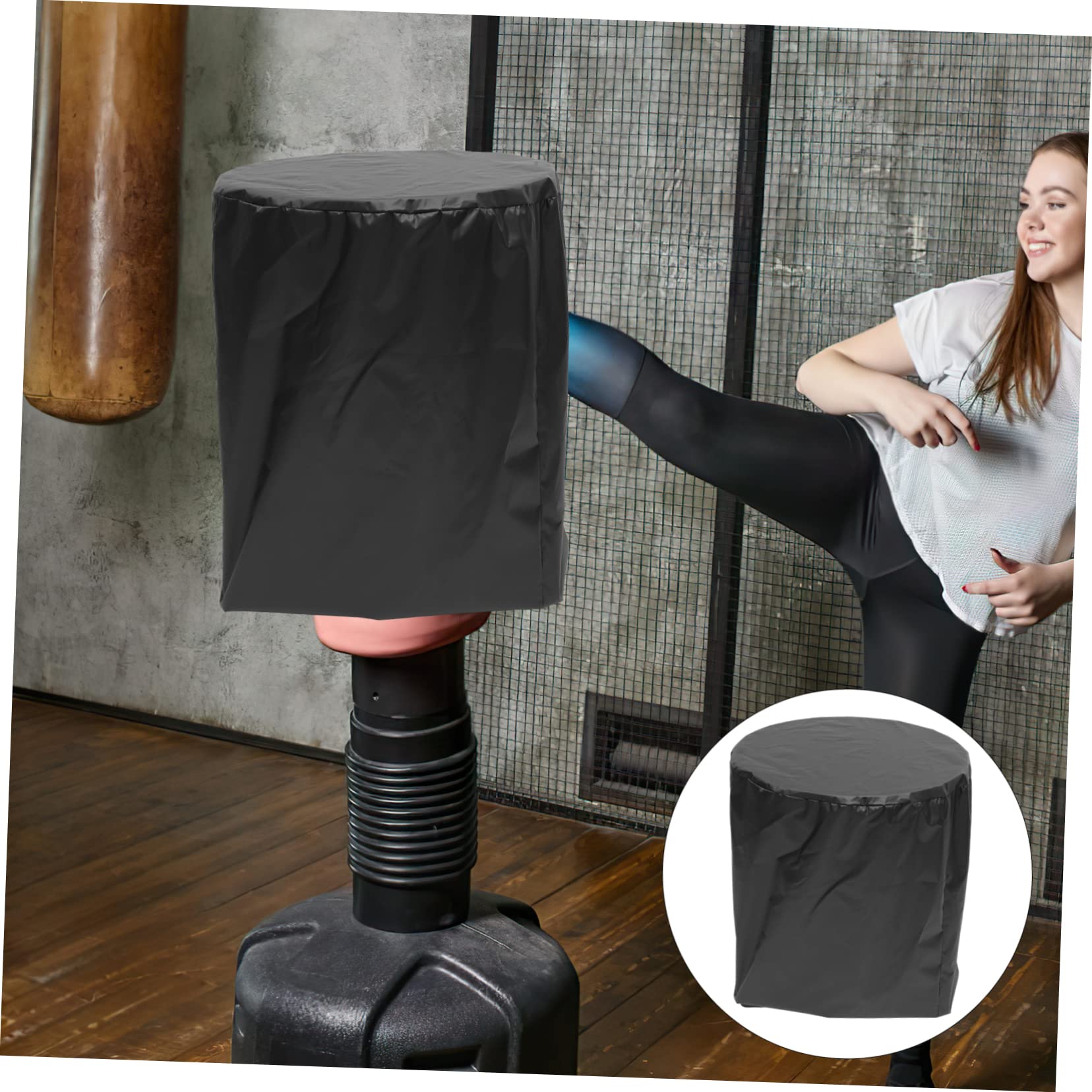 VANZACK Replacement Outdoor Protective Cover