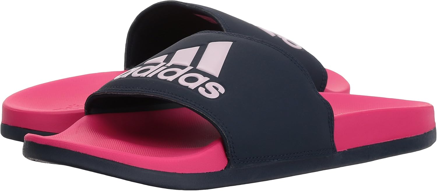 Women's Adilette Comfort Slides Sandal