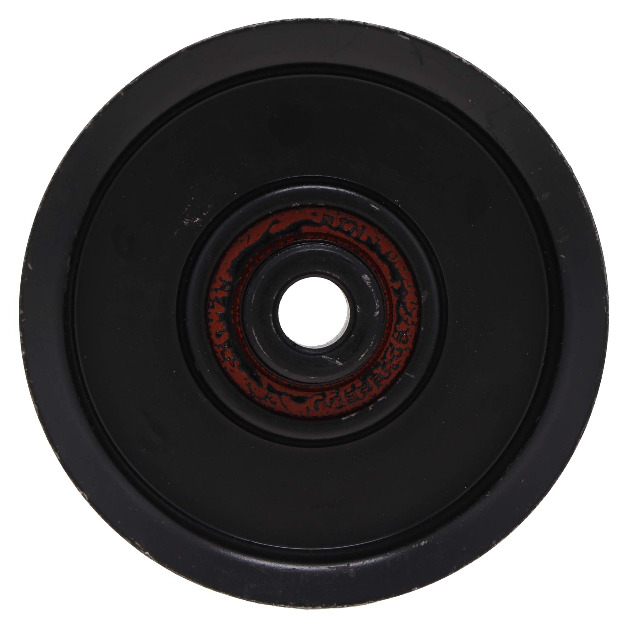 ATTACHMENT コート 1 backlash RIPVANWINKLE BACKSLASH 450 SLIP-ONS - Vance & Hines