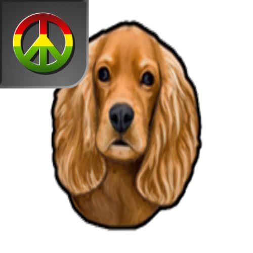 Slots: Reggae Dogs 3 Reel 5 Line - //medicalbooks.filipinodoctors.org