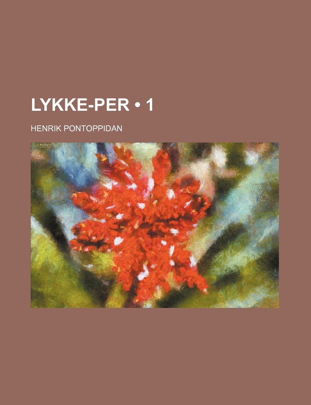 Lykke-Per (1)