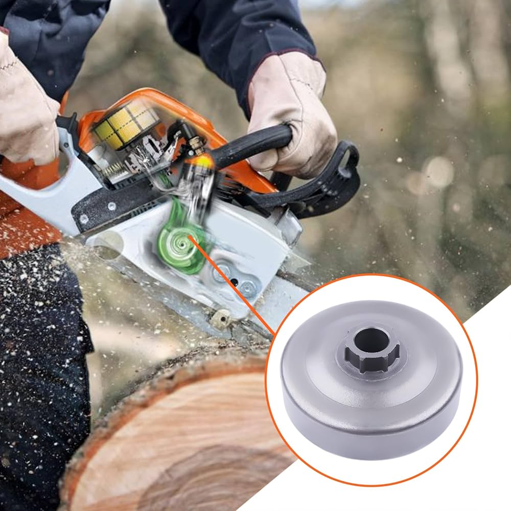 『shimoさん専用』 Sumitomo SM-Cyclo 400-Series Speed Reducer