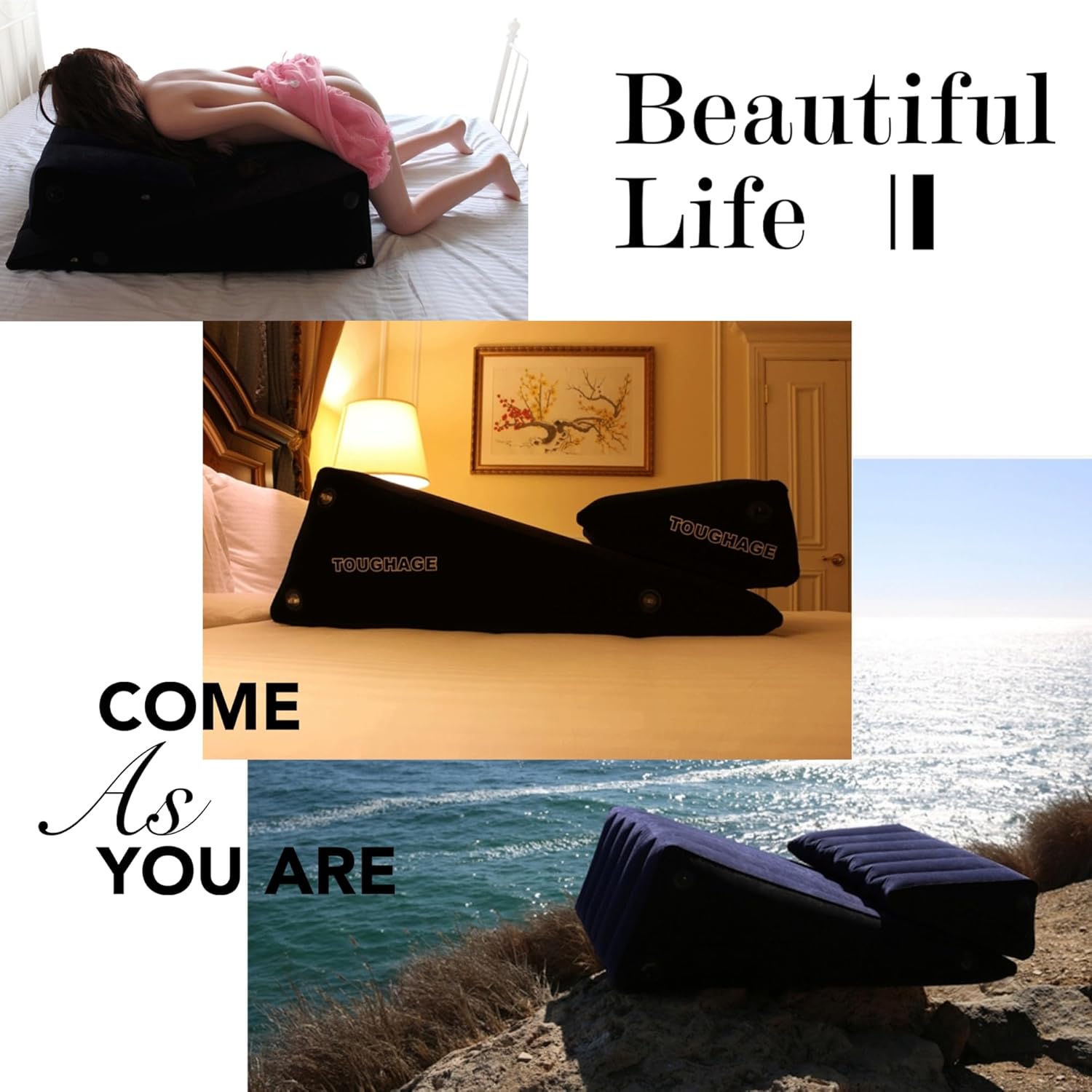 Qozogistonlik jinsiy ayol Homilador ayolning mushuk onlayn porno video