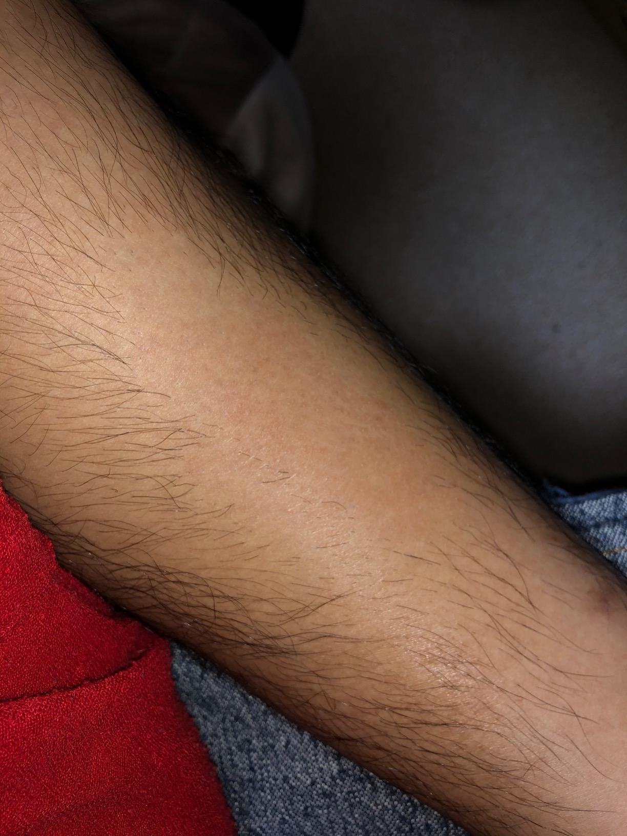 お客様イメージ